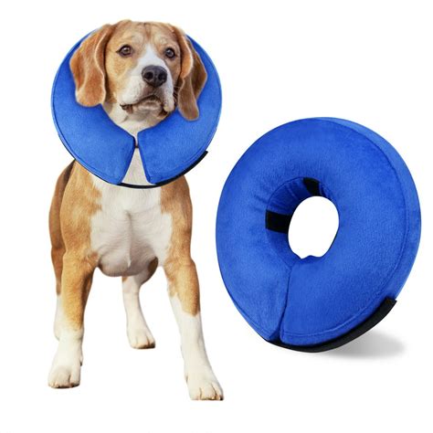 cone collars for dogs|dog protective collar cone.